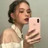 Polly Chamberlain - @alvawhitphohtm - TikTok
