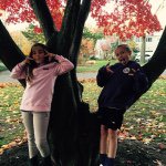 Chapin Molly - @chapin_molly_bffs - Instagram