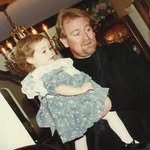 Mollie Chapin-Patch - @molliecp - Instagram