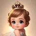 Molly Chain - Facebook
