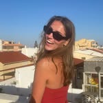 Molly Chapin - @molly_chapin - Instagram