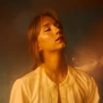 Molly Chapin - @mollychapinmusic - Instagram