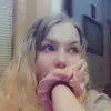 Molly Chapin - @molly_chapin - TikTok