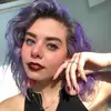 molly chapin - @mollypop_98 - TikTok