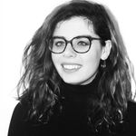 Molly Chapin Berger - @mollychapinberger - Instagram
