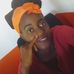Molly Chapingama - Facebook