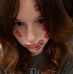 Molly Chapman - Facebook