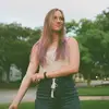 Molly - @mollychapin - TikTok