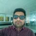 Shipon Molla - Facebook
