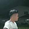 Charles Molly😎😎 - @charles.molly - TikTok