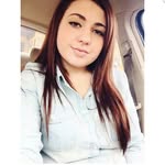 I DONT USE THIS ONE ANYMORE - @molly_charles - Instagram