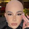 james charles fan page - @mollycharless - TikTok