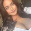 molly__charles - @molly__charles - TikTok