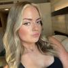 Molly C - @mollyycharles - TikTok