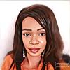 Molly Charles118 - @mollycharles07 - TikTok