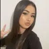 Molly Charles - @molly.charles0 - TikTok