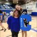 Molly Charles - Facebook