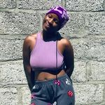 Molly Charles - @charlesmmwimbe - Instagram
