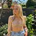 Molly Charles - Facebook