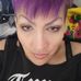 Molly Charles - Facebook