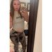 Molly Charles - Facebook