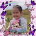 Molly Charles - Facebook