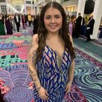 Molly Charles - @mollymurphyc - Instagram