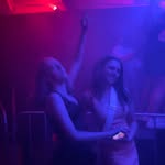 molly charles - @mollycharles_ - Instagram