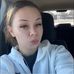 Molly Charles - Facebook