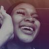 Molly Charles - @mollycharles970 - TikTok