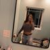 Molly Charles - Facebook