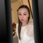 Molly Charles - @molly_62802 - Instagram