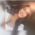 Molly charles - @mollycharlesxxo - Instagram