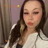 Molly Charles - @mollycharles - TikTok