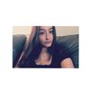 Molly Charles - @mollycharlesxo - TikTok