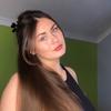 Molly Charlesworth - @mollycharlesworthxx - TikTok