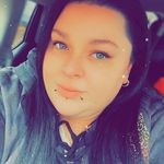 Molly Lynn Charles - @mollyxmayhem - Instagram