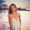 molly - @molly.jo.charles - TikTok