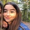 Molly - @mollycharles8 - TikTok