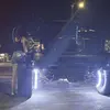 mollycharles.04 - @mollycharles.04 - TikTok