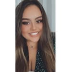 Mollycharles - @molly__charles - Instagram