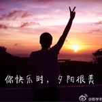 王耀晨 - @_molly.cheney_ - Instagram
