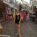 Back Up Account - @molly_cheneyy - Instagram
