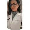 Gillian - @cheneymolly690 - TikTok