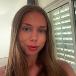 molly 🤍 - @molly_cheney_ - Instagram