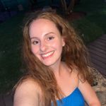 Molly Cheney - @mollycheney01 - Instagram