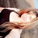 Molly Cheney - @mollybridge222024 - Instagram