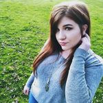 Molly Cheney - @molly.cheney.165 - Instagram