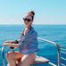 Molly Cheney - Facebook
