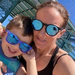 Molly Cheney - @zanycheney1406 - Instagram